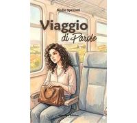 Viaggio di parole