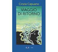 Viaggio di ritorno