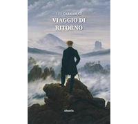Viaggio di ritorno