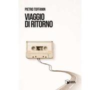 Viaggio di ritorno