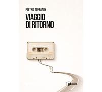 Viaggio di ritorno