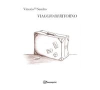 Viaggio di ritorno