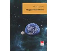 Viaggio di solo ritorno