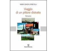 Viaggio di un pittore distratto