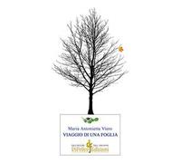 Viaggio di una foglia