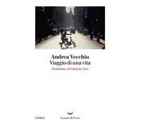 Viaggio di una vita
