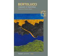 Viaggio d'inverno