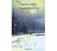 Viaggio d'inverno