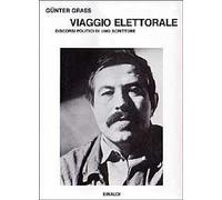 Viaggio elettorale