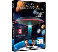 Viaggio Fantastico Des Fratelli Bogdanov Episodio 5 DVD Nuova