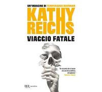 Viaggio fatale