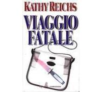 Viaggio fatale