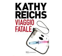 Viaggio fatale
