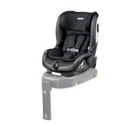 Viaggio FF105 Licorice Peg Perego