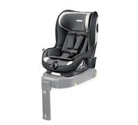 Viaggio FF105 Lunar Peg Perego