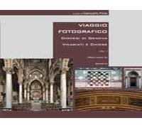 Viaggio fotografico. Diocesi di Genova, vicariati e chiese. Ediz. illustrata
