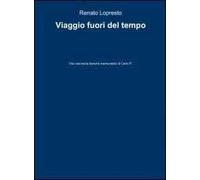 Viaggio fuori del tempo