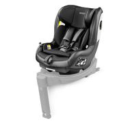 Viaggio Giro LICORICE Peg Perego