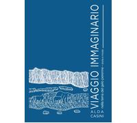 Viaggio immaginario nella terra del gelo perenne. Storia e moda