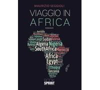 Viaggio in Africa