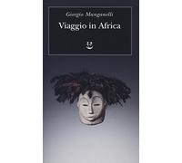 Viaggio in Africa