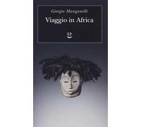 Viaggio in Africa