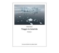 Viaggio in Antartide