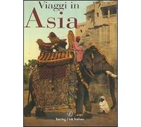 Viaggio in Asia