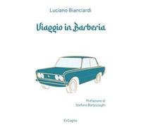 Viaggio in Barberia