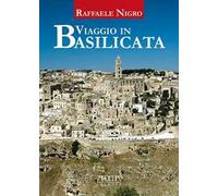Viaggio in Basilicata
