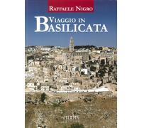 Viaggio in Basilicata [Paperback] [Apr 01, 2016] Nigro, Raffaele