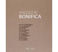 Viaggio in bonifica
