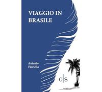 Viaggio in Brasile