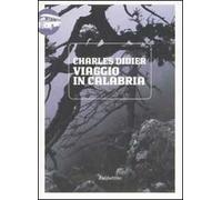 Viaggio in Calabria
