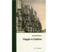 Viaggio in Calabria