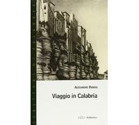 Viaggio in Calabria