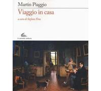 Viaggio in casa