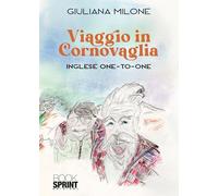 Viaggio in Cornovaglia