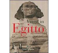 Viaggio in Egitto