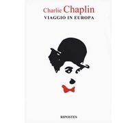 Viaggio in Europa