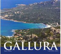 Viaggio in Gallura - [Carlo Delfino Editore]