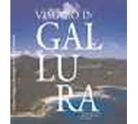 Viaggio in Gallura. Ediz. italiana e inglese