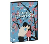 Viaggio In Giappone - Dvd