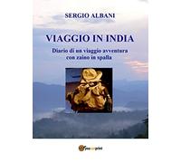 Viaggio in India
