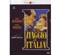 Viaggio In Italia (1954)
