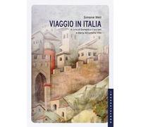 Viaggio in Italia