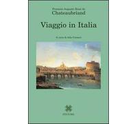Viaggio in Italia