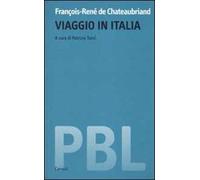 Viaggio in Italia