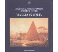 Viaggio in Italia