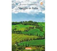 Viaggio in Italia